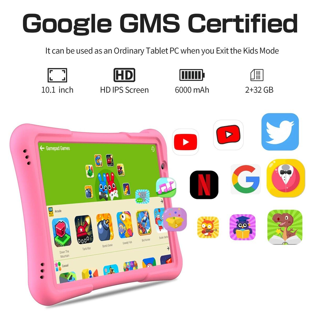 https://img.crazysales.com.au/products_pictures/362/362145_3227404_F.jpg