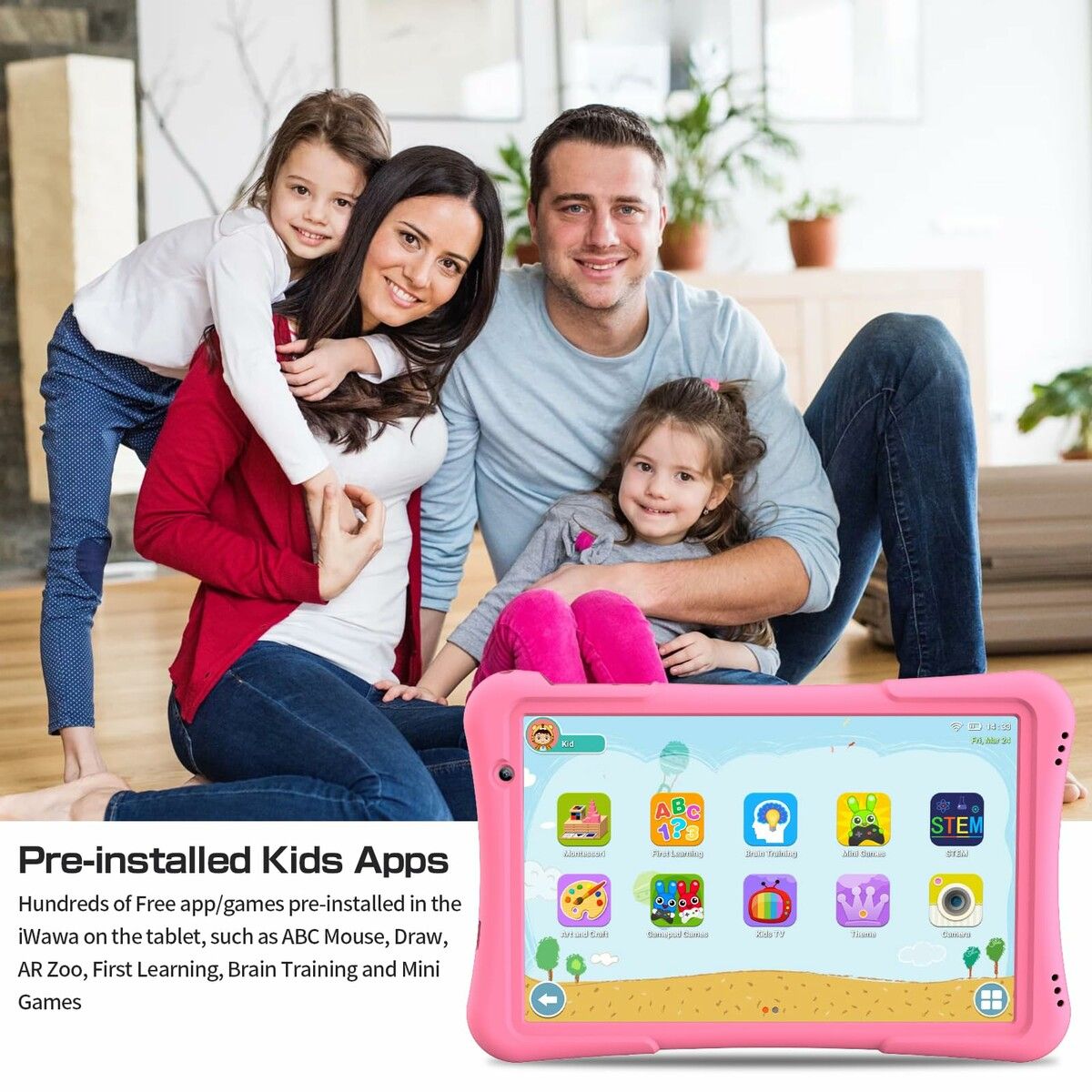 https://img.crazysales.com.au/products_pictures/362/362145_3227405_F.jpg