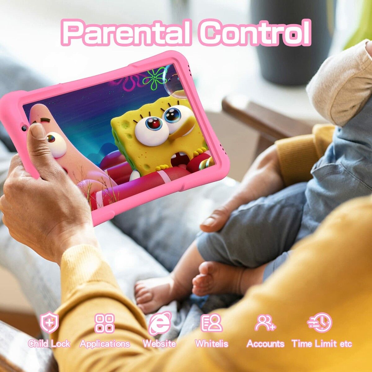 https://img.crazysales.com.au/products_pictures/362/362145_3227406_F.jpg