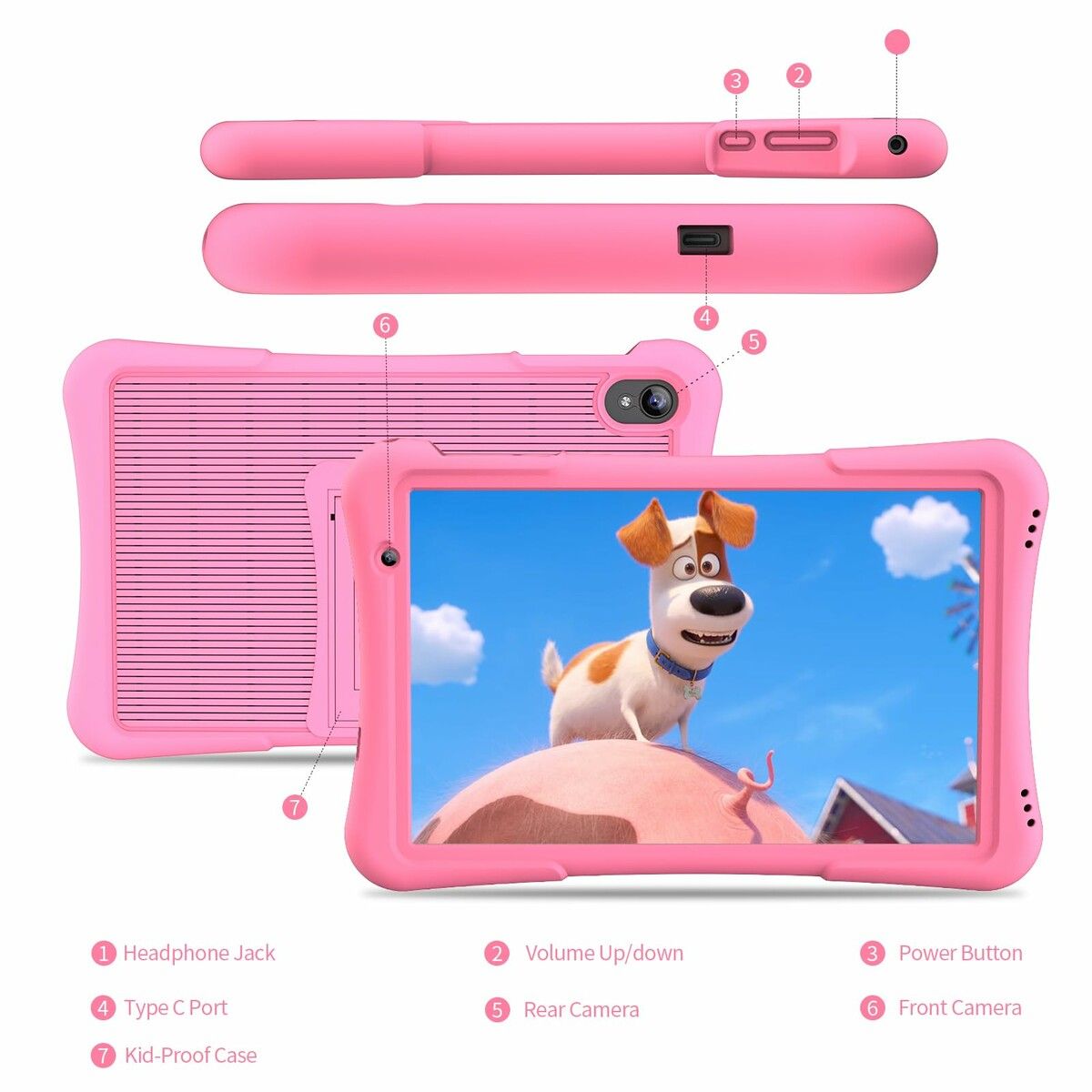 https://img.crazysales.com.au/products_pictures/362/362145_3227408_F.jpg