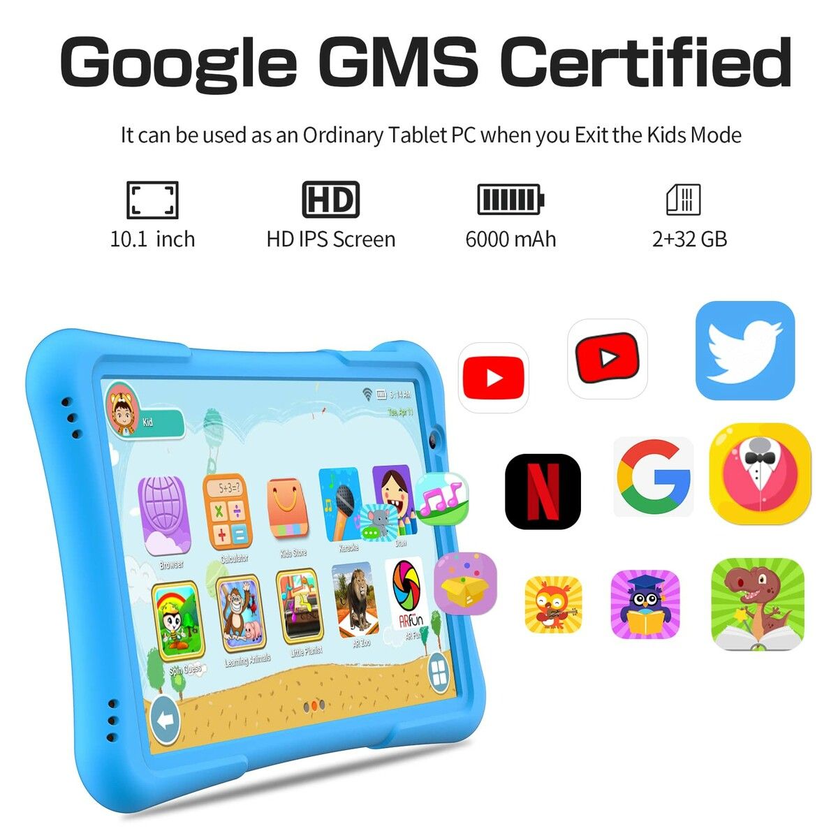 https://img.crazysales.com.au/products_pictures/362/362146_3227418_F.jpg
