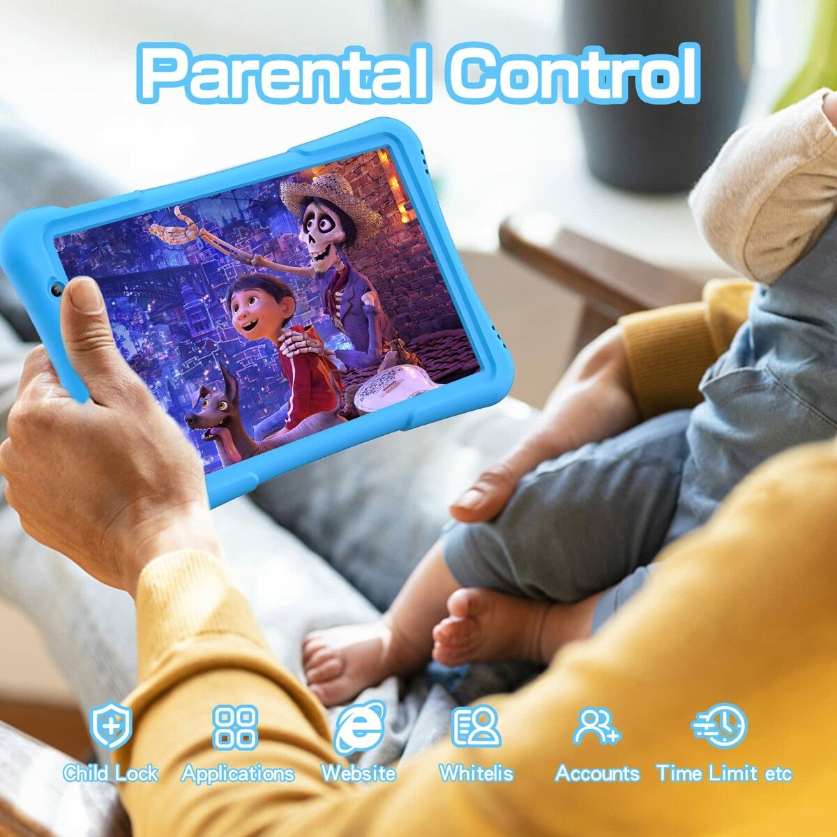 https://img.crazysales.com.au/products_pictures/362/362146_3227420_F.jpg