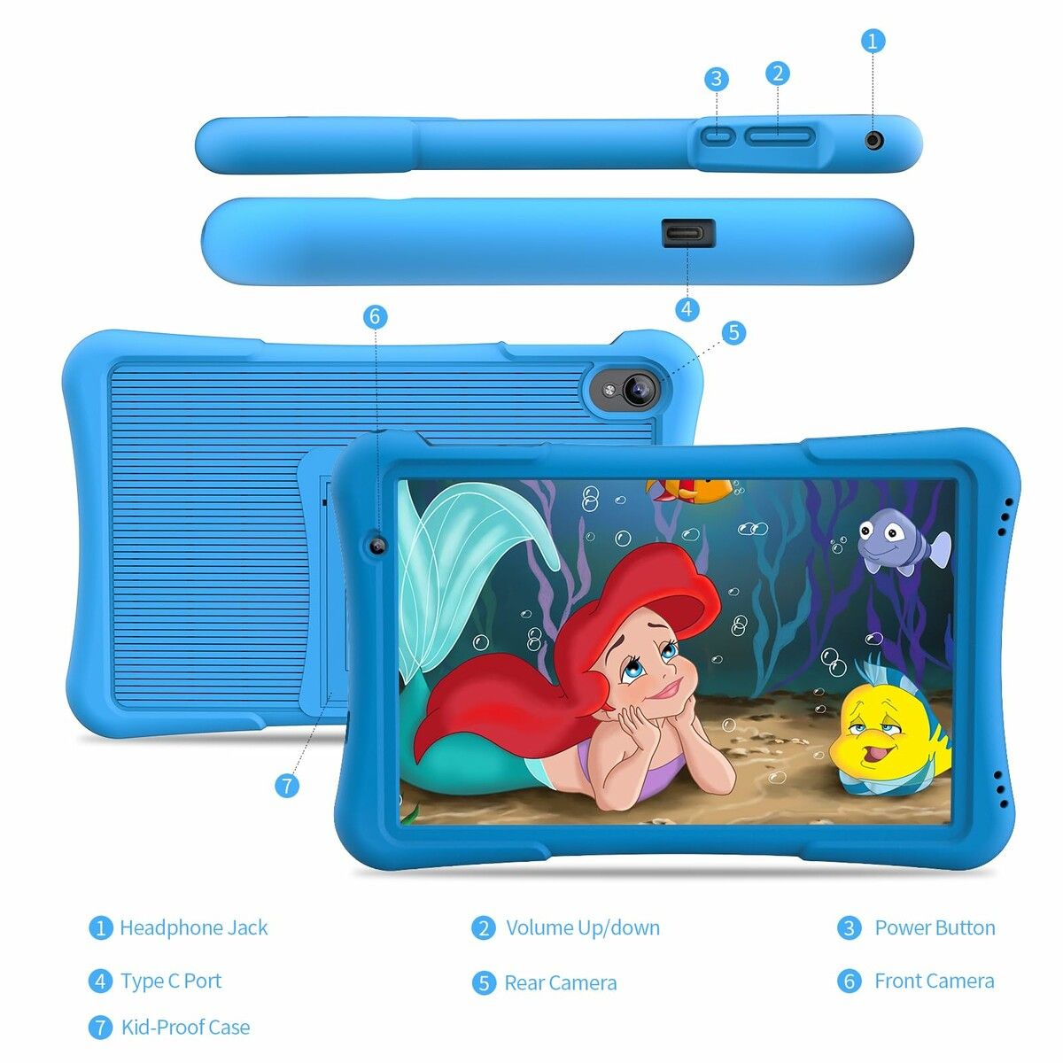 https://img.crazysales.com.au/products_pictures/362/362146_3227422_F.jpg