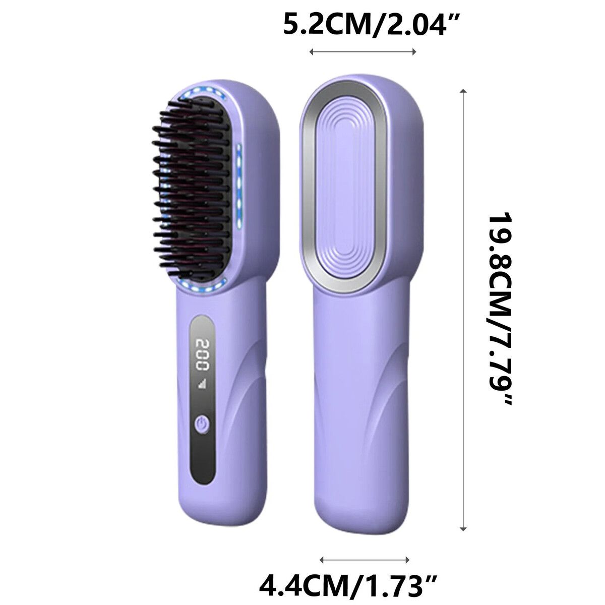 https://img.crazysales.com.au/products_pictures/362/362147_3227433_F.jpg