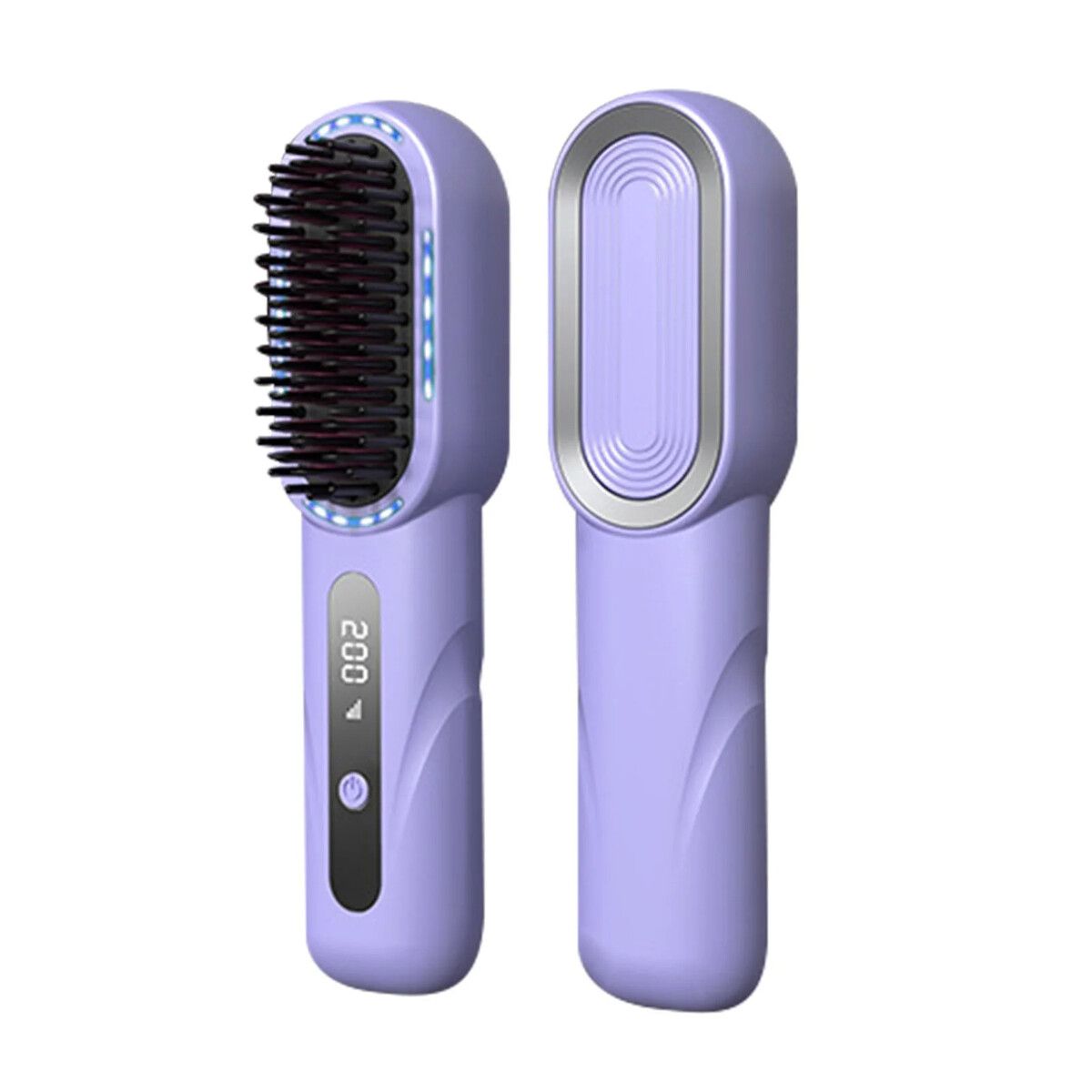 https://img.crazysales.com.au/products_pictures/362/362147_3227435_F.jpg