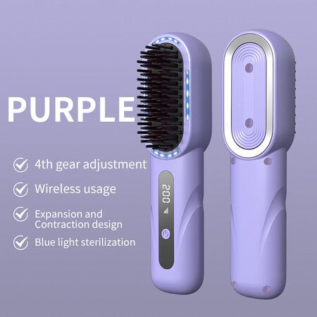 https://img.crazysales.com.au/products_pictures/362/362147_3227447_F.jpg