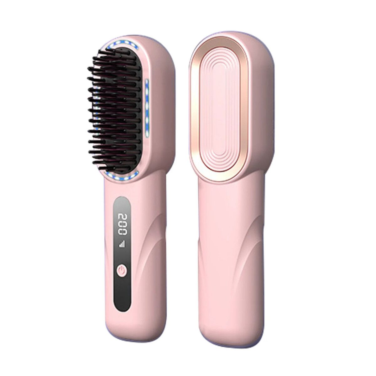 https://img.crazysales.com.au/products_pictures/362/362148_3227436_F.jpg