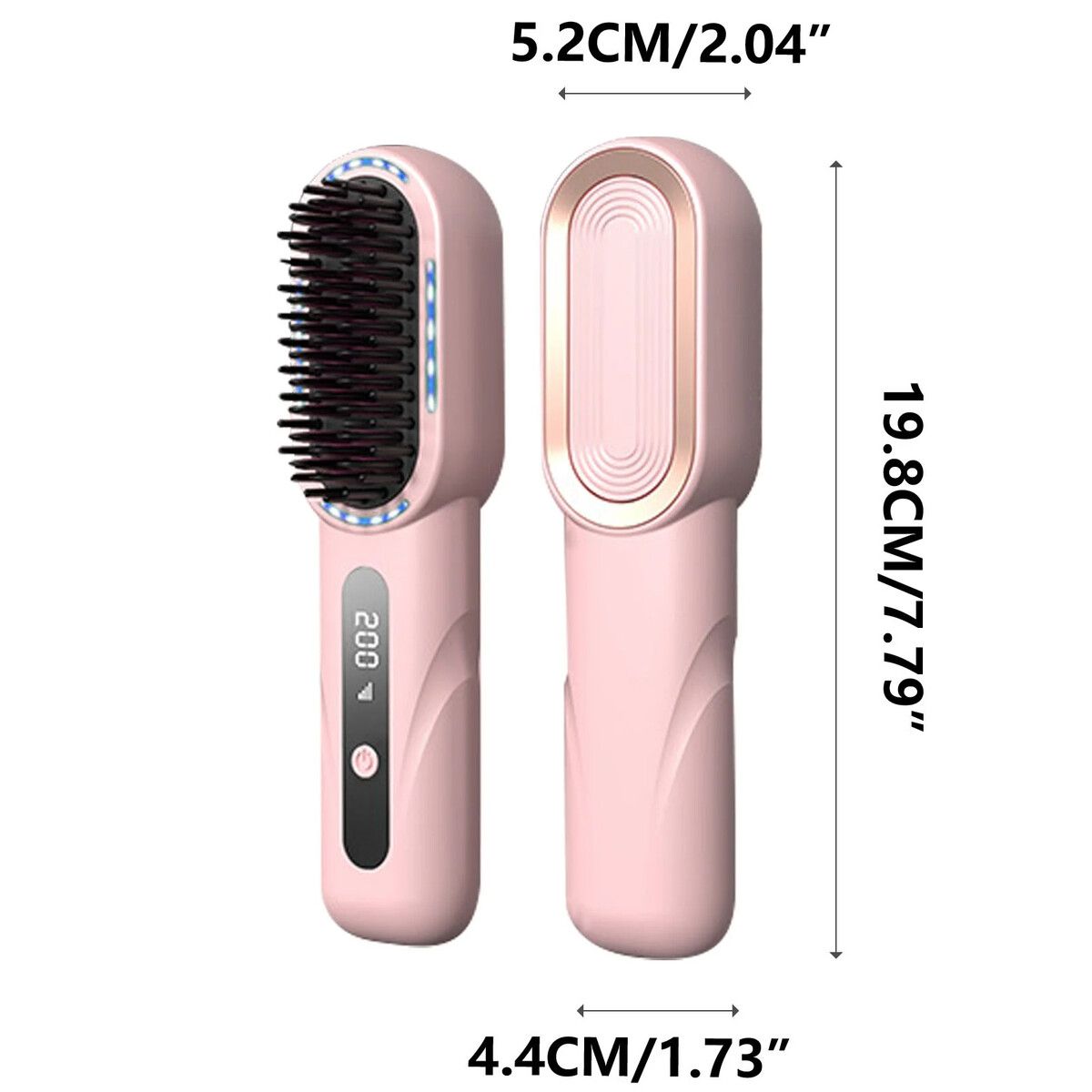 https://img.crazysales.com.au/products_pictures/362/362148_3227439_F.jpg