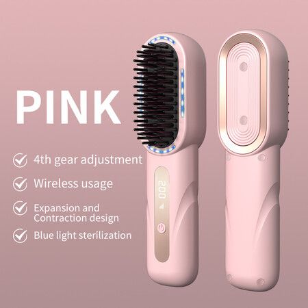 https://img.crazysales.com.au/products_pictures/362/362148_3227449_F.jpg