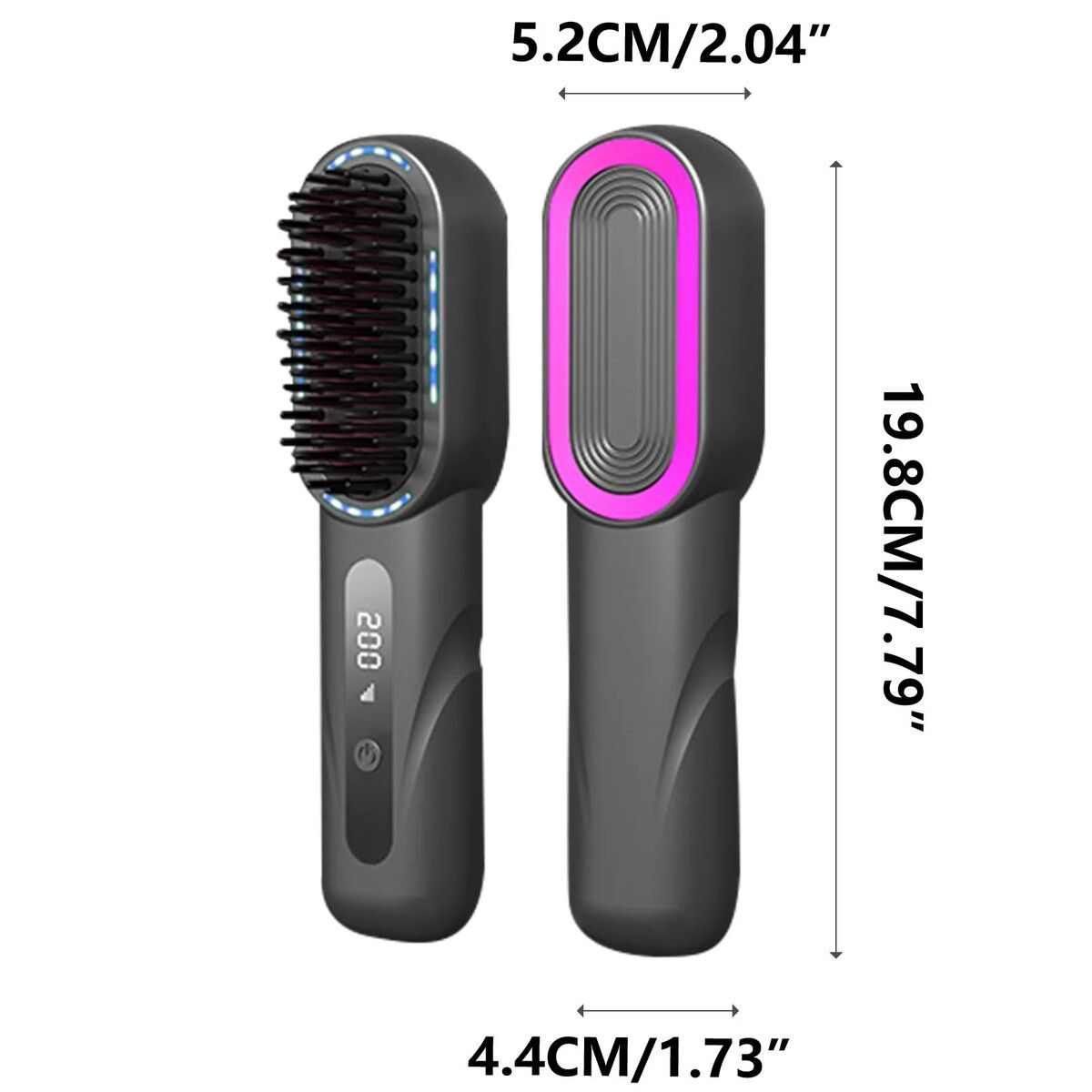 https://img.crazysales.com.au/products_pictures/362/362149_3227450_F.jpg