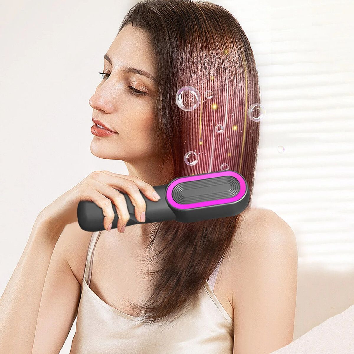 https://img.crazysales.com.au/products_pictures/362/362149_3227452_F.jpg