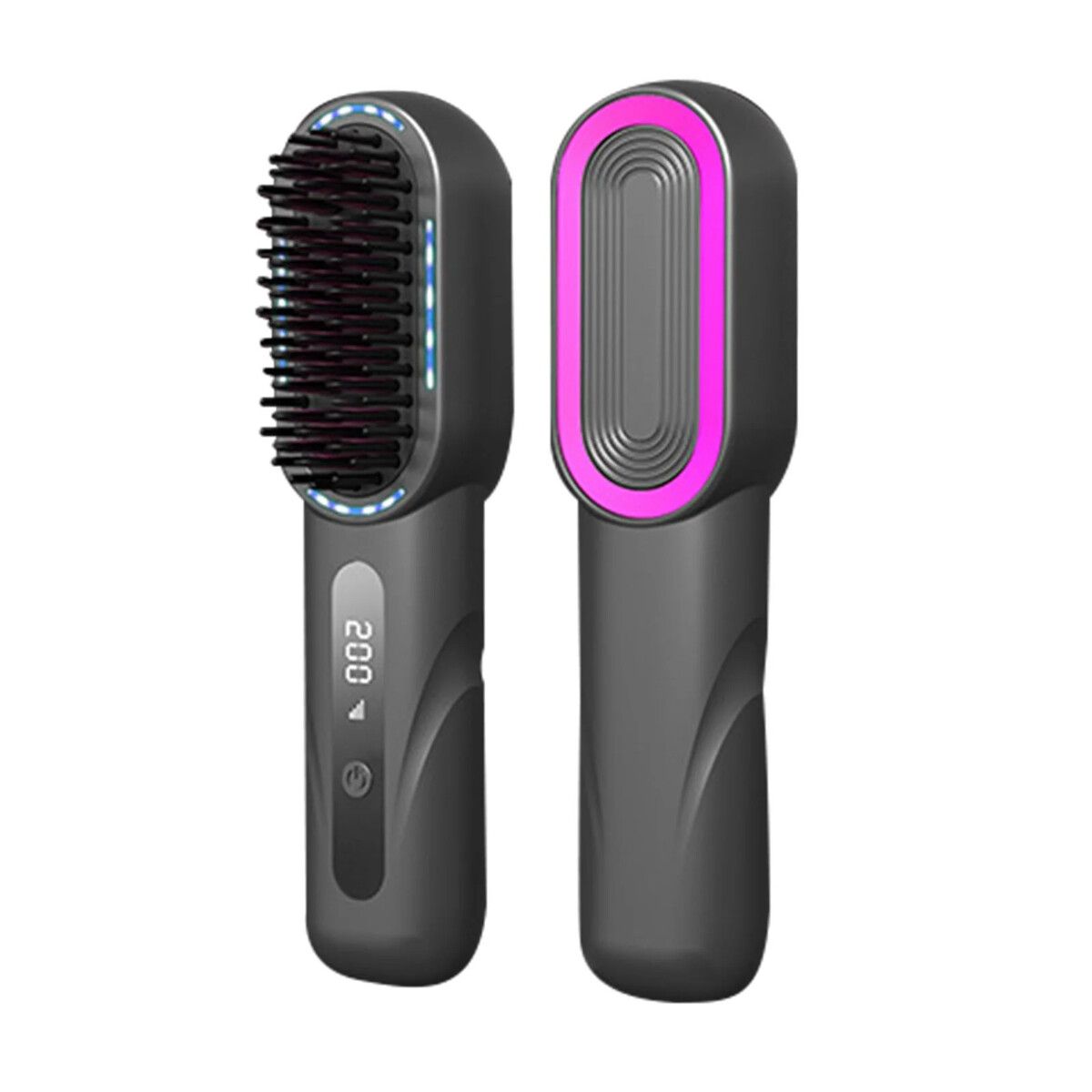 https://img.crazysales.com.au/products_pictures/362/362149_3227455_F.jpg