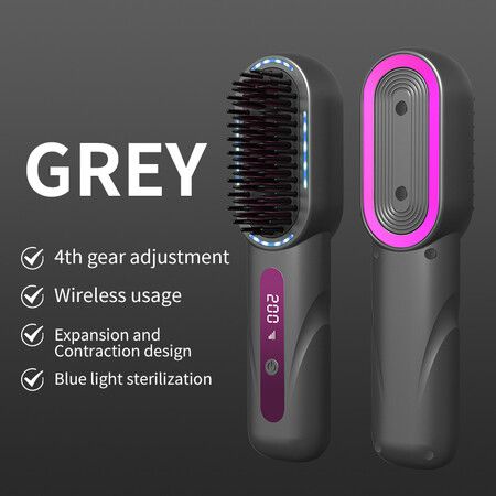 https://img.crazysales.com.au/products_pictures/362/362149_3227467_F.jpg