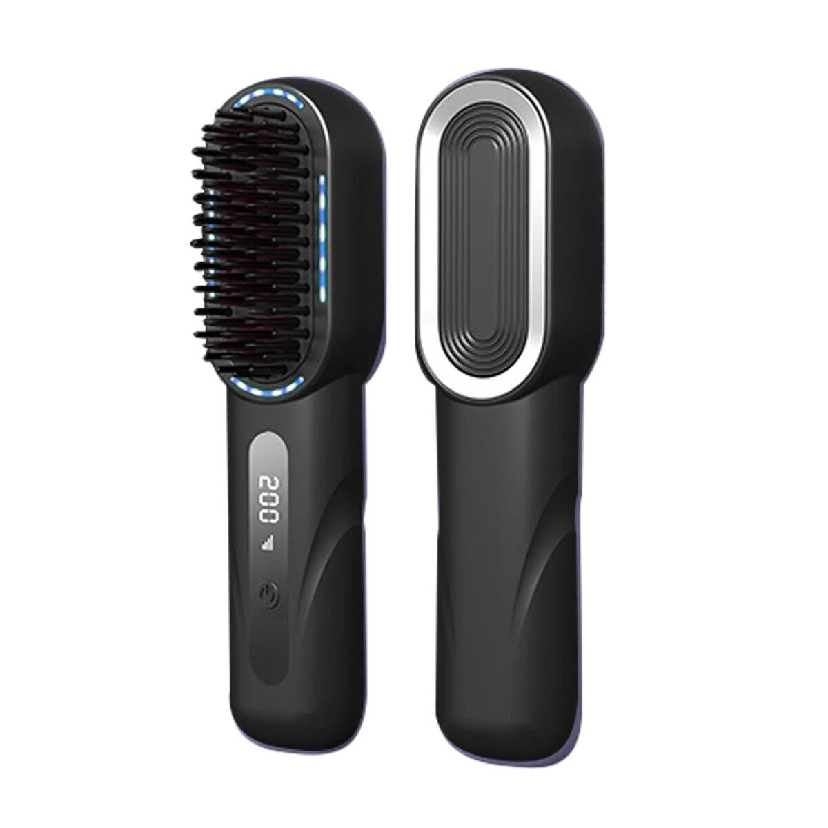 https://img.crazysales.com.au/products_pictures/362/362150_3227453_F.jpg