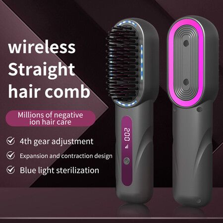 https://img.crazysales.com.au/products_pictures/362/362150_3227454_F.jpg