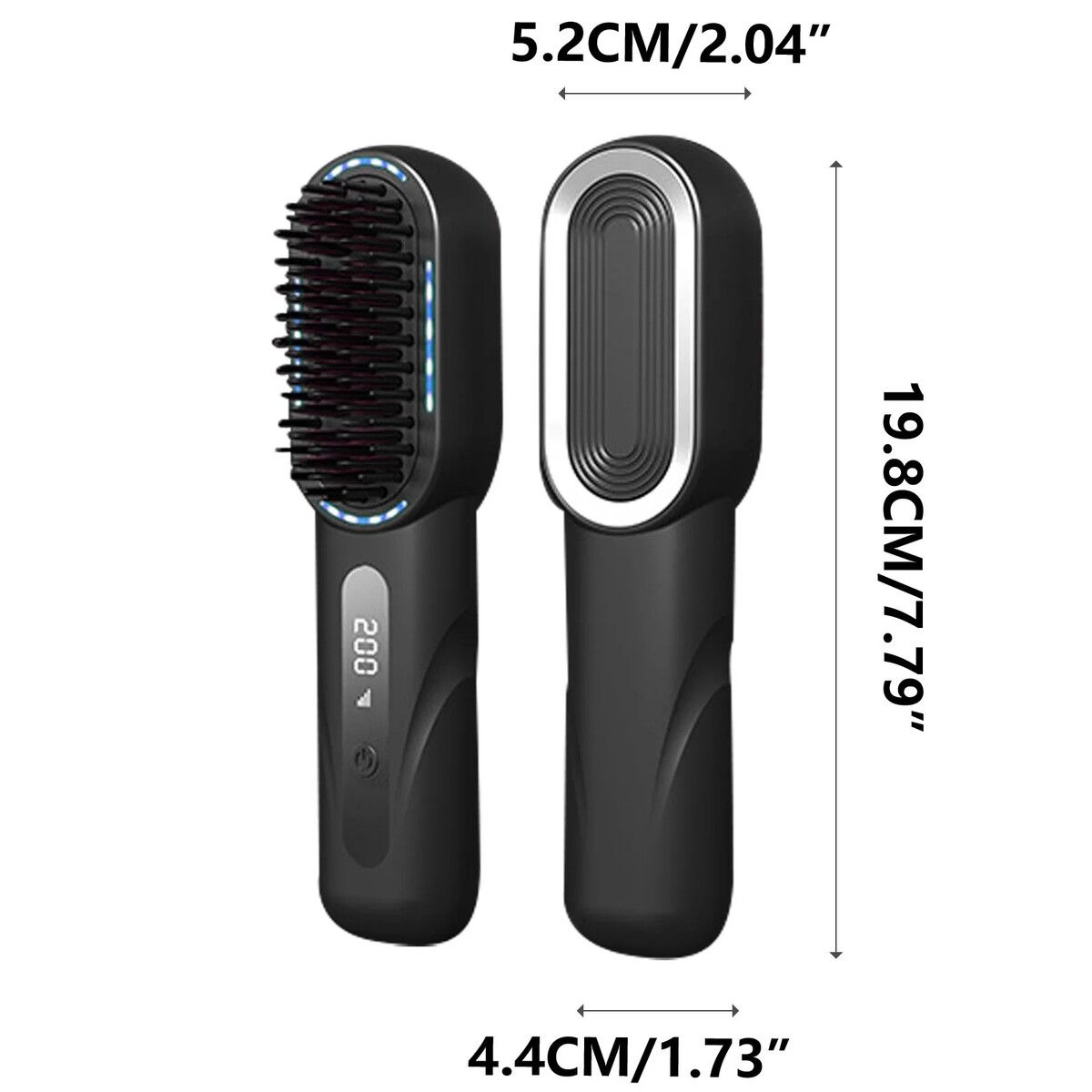 https://img.crazysales.com.au/products_pictures/362/362150_3227456_F.jpg