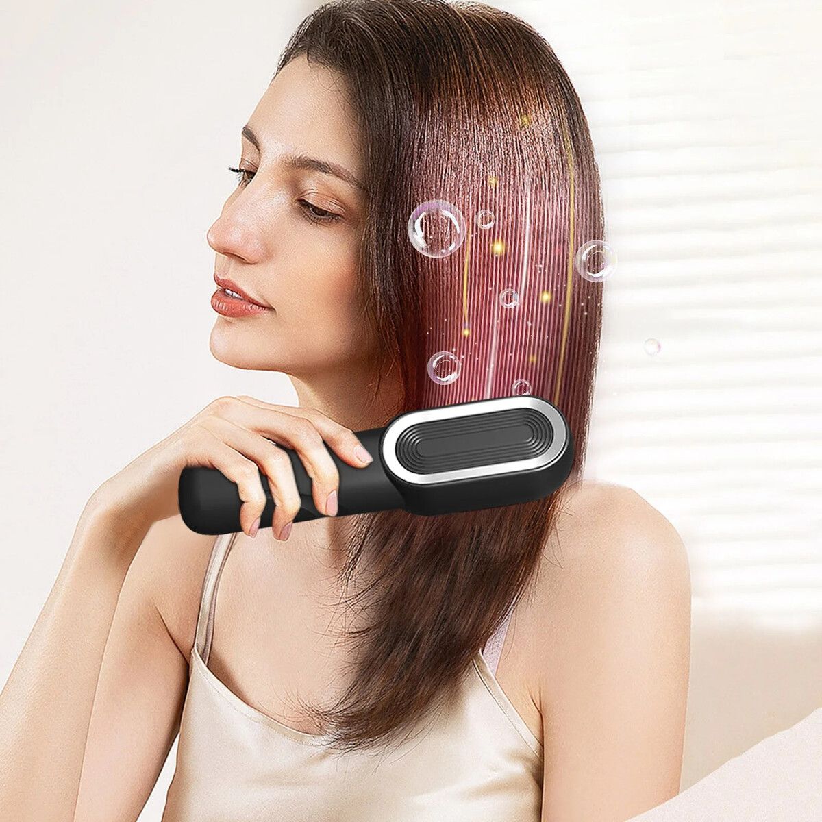 https://img.crazysales.com.au/products_pictures/362/362150_3227458_F.jpg