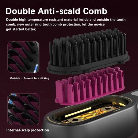https://img.crazysales.com.au/products_pictures/362/362150_3227462_F.jpg