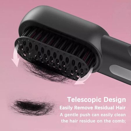 https://img.crazysales.com.au/products_pictures/362/362150_3227464_F.jpg