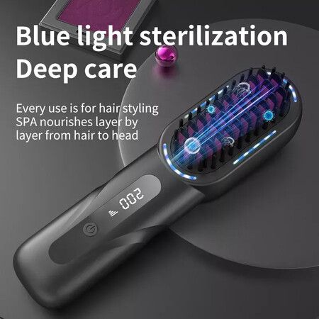 https://img.crazysales.com.au/products_pictures/362/362150_3227466_F.jpg