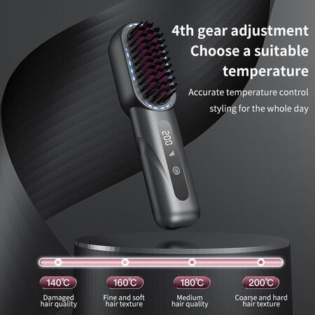 https://img.crazysales.com.au/products_pictures/362/362150_3227470_F.jpg
