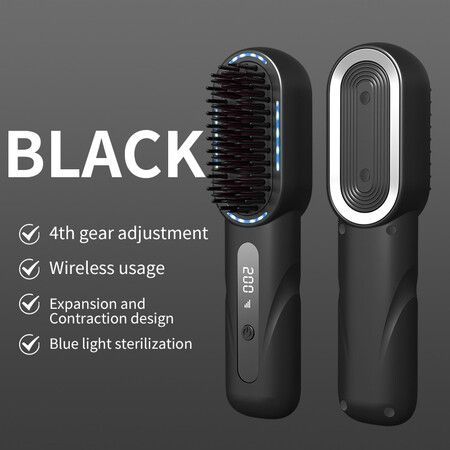 https://img.crazysales.com.au/products_pictures/362/362150_3227471_F.jpg