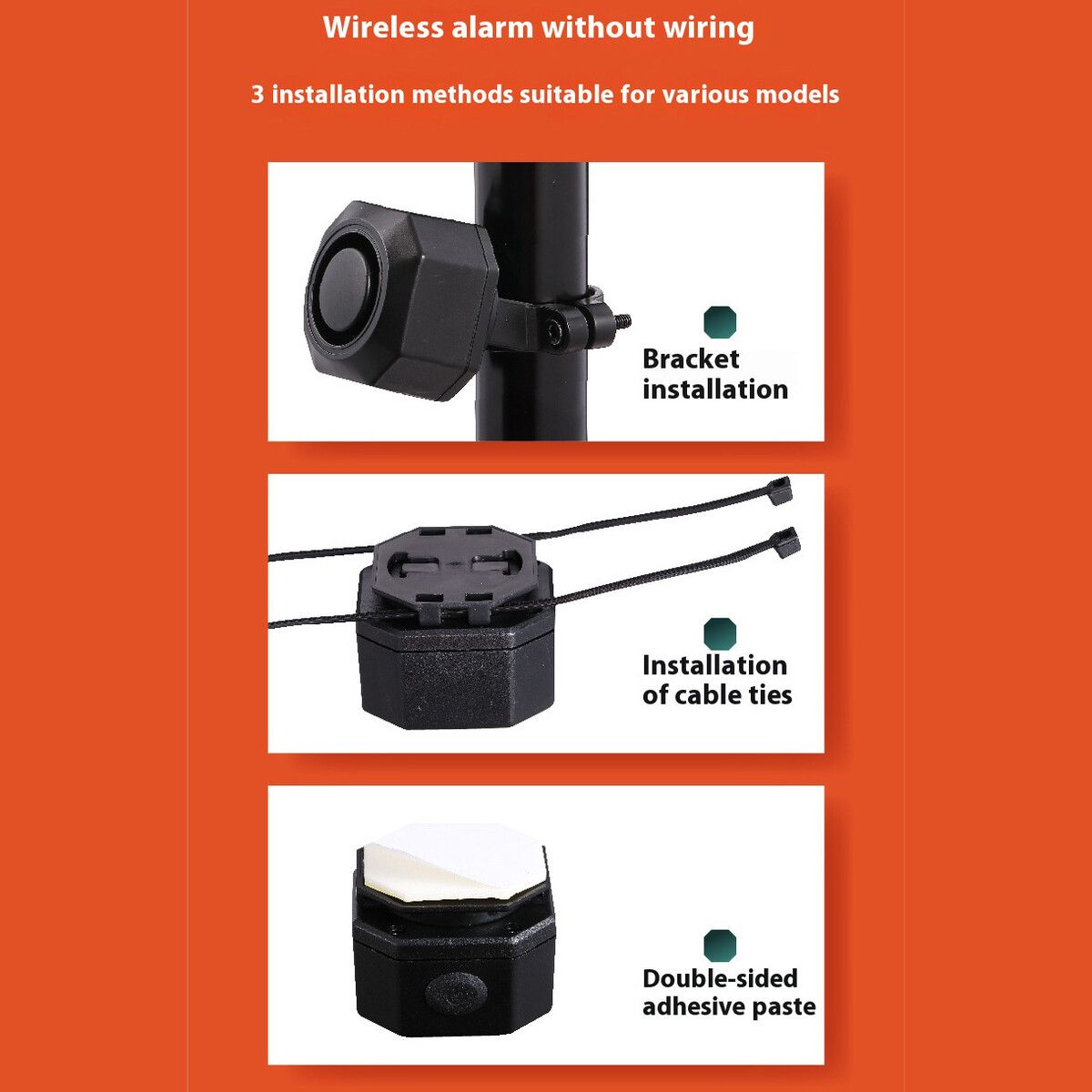 https://img.crazysales.com.au/products_pictures/362/362152_3227491_F.jpg
