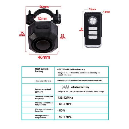 https://img.crazysales.com.au/products_pictures/362/362152_3227504_F.jpg