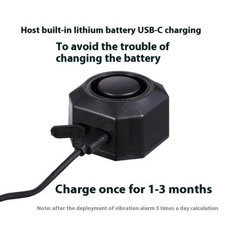 https://img.crazysales.com.au/products_pictures/362/362152_3227506_F.jpg