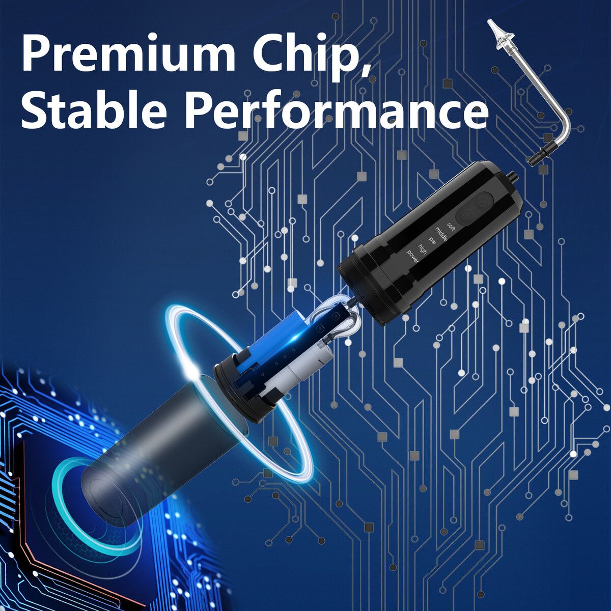 https://img.crazysales.com.au/products_pictures/362/362153_3227507_F.jpg