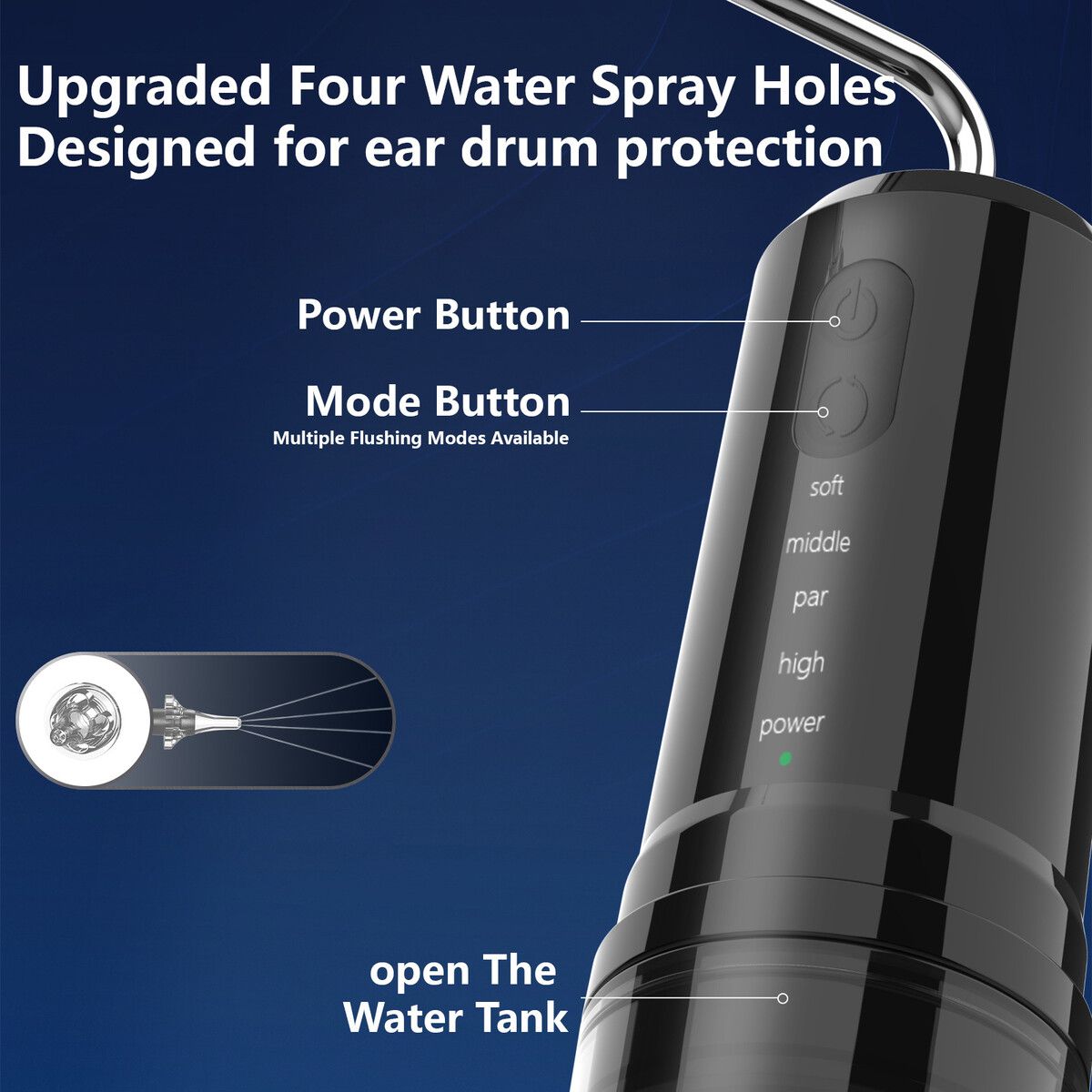 https://img.crazysales.com.au/products_pictures/362/362153_3227508_F.jpg