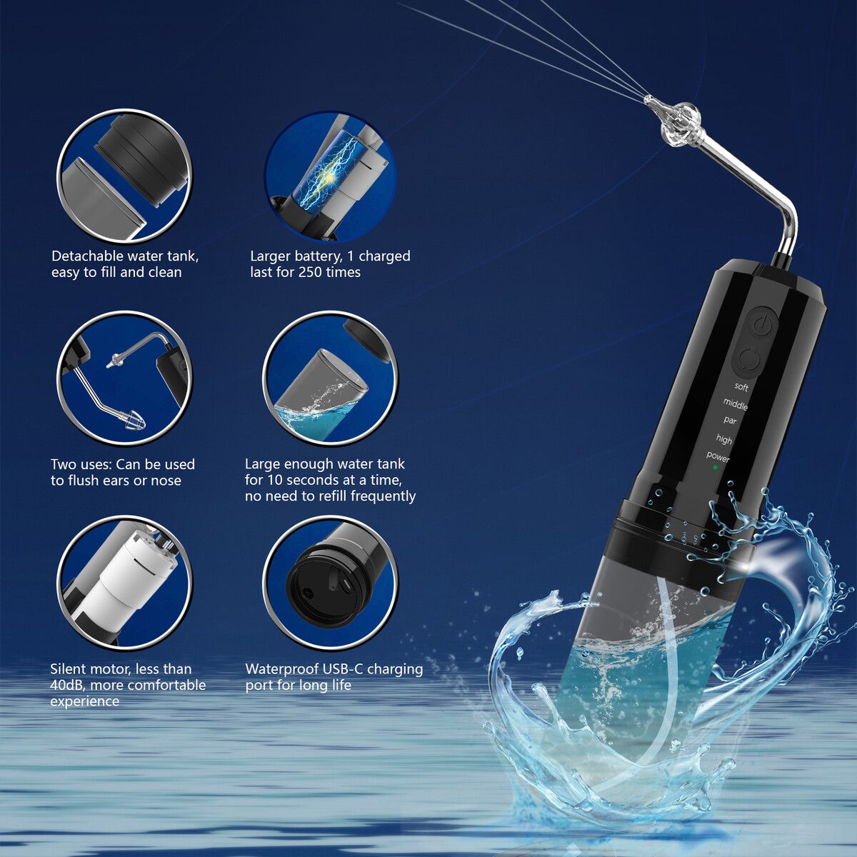 https://img.crazysales.com.au/products_pictures/362/362153_3227513_F.jpg
