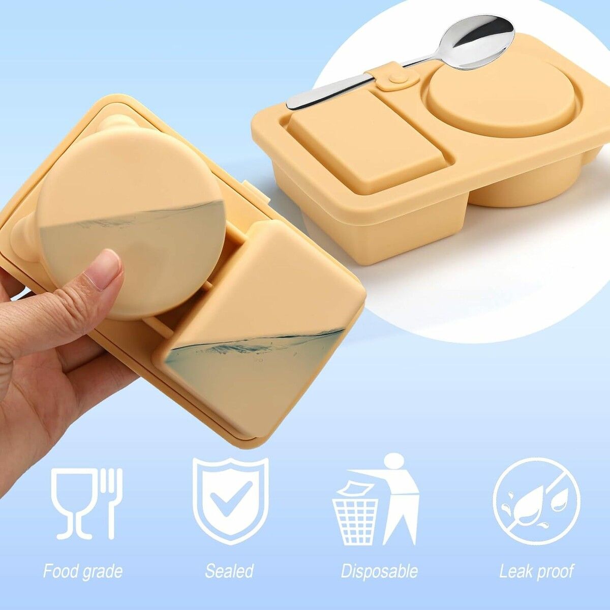 https://img.crazysales.com.au/products_pictures/362/362158_3227556_F.jpg