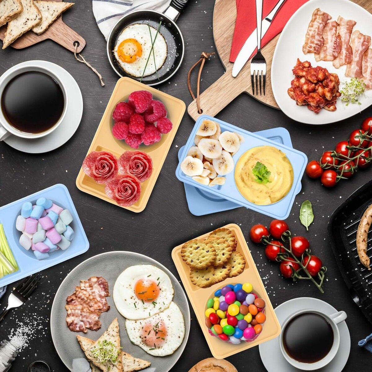 https://img.crazysales.com.au/products_pictures/362/362158_3227557_F.jpg