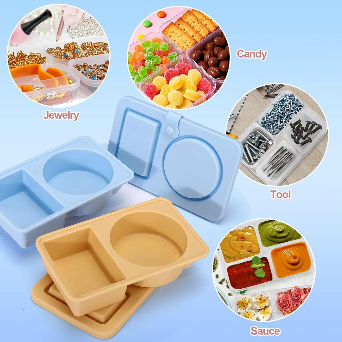 https://img.crazysales.com.au/products_pictures/362/362158_3227562_F.jpg