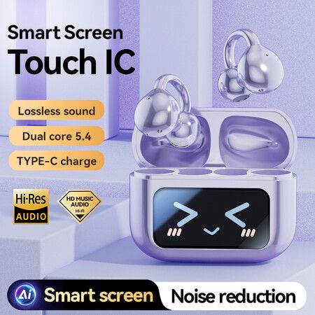 https://img.crazysales.com.au/products_pictures/362/362161_3227589_F.jpg