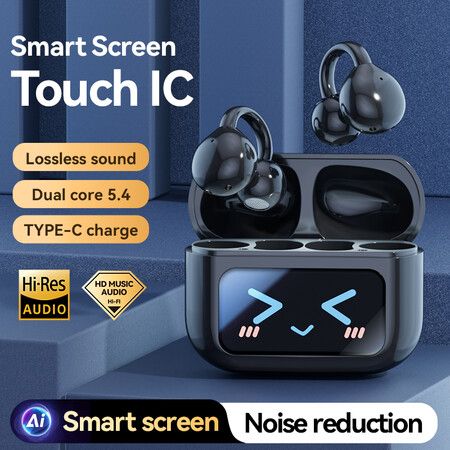 https://img.crazysales.com.au/products_pictures/362/362161_3227590_F.jpg