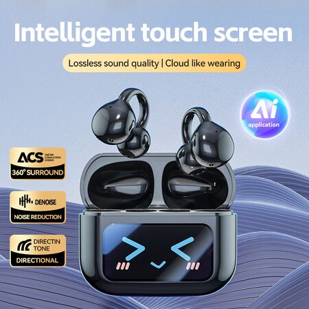 https://img.crazysales.com.au/products_pictures/362/362161_3227592_F.jpg