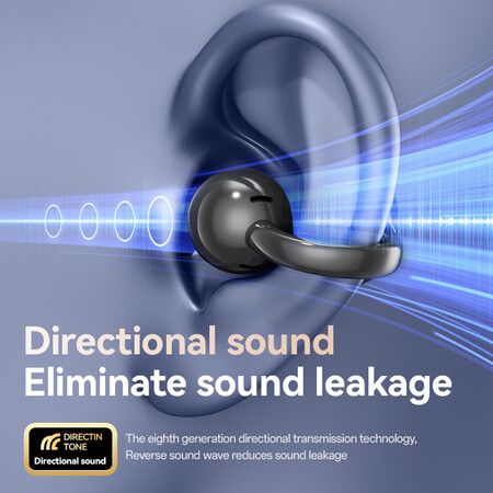 https://img.crazysales.com.au/products_pictures/362/362161_3227594_F.jpg