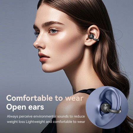 https://img.crazysales.com.au/products_pictures/362/362161_3227595_F.jpg