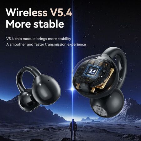 https://img.crazysales.com.au/products_pictures/362/362161_3227596_F.jpg