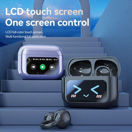 https://img.crazysales.com.au/products_pictures/362/362161_3227597_F.jpg