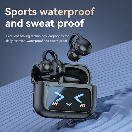 https://img.crazysales.com.au/products_pictures/362/362161_3227598_F.jpg