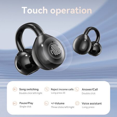 https://img.crazysales.com.au/products_pictures/362/362161_3227599_F.jpg