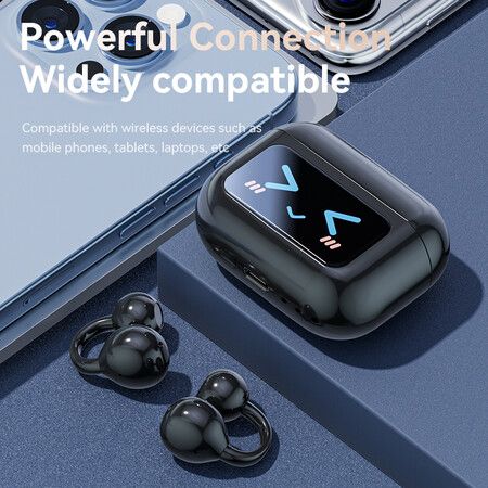 https://img.crazysales.com.au/products_pictures/362/362161_3227600_F.jpg