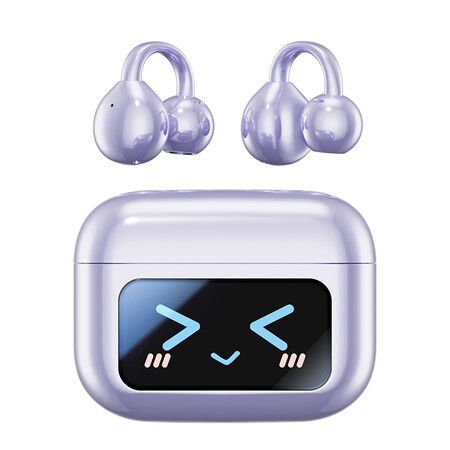 https://img.crazysales.com.au/products_pictures/362/362161_3227601_F.jpg