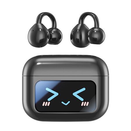 https://img.crazysales.com.au/products_pictures/362/362162_3227602_F.jpg