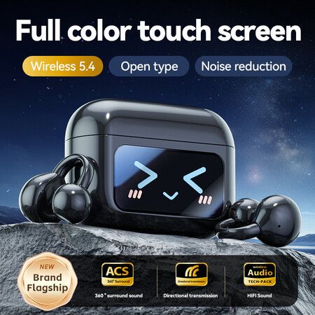https://img.crazysales.com.au/products_pictures/362/362162_3227603_F.jpg
