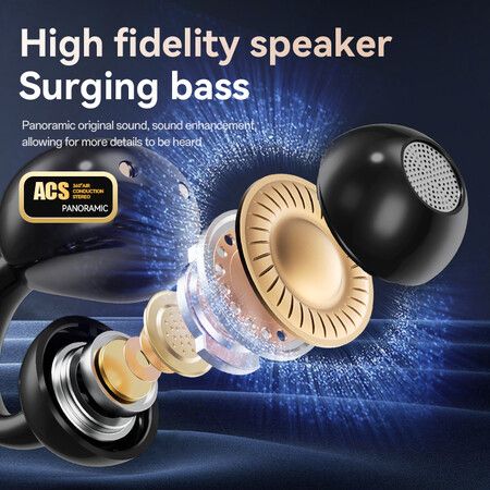 https://img.crazysales.com.au/products_pictures/362/362162_3227605_F.jpg