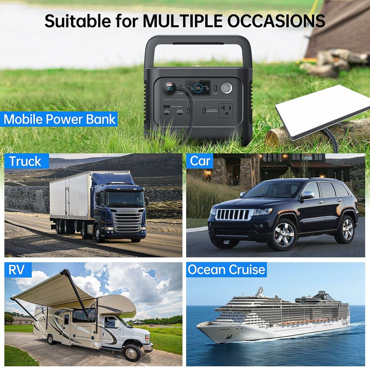 https://img.crazysales.com.au/products_pictures/362/362163_3227621_F.jpg